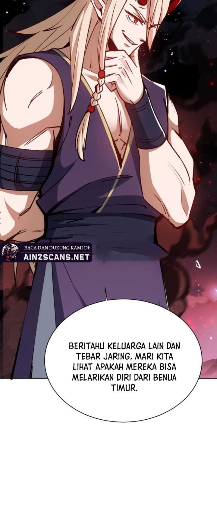 Halaman 36