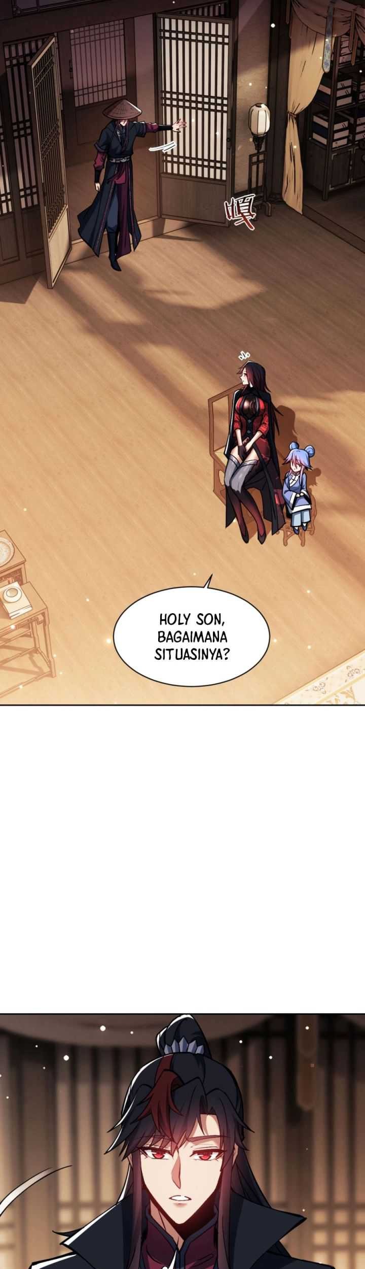 Halaman 45