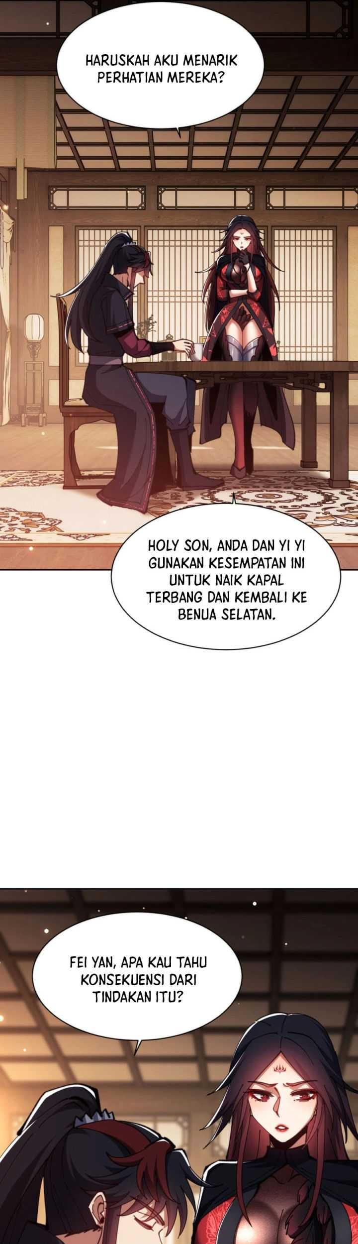 Halaman 47