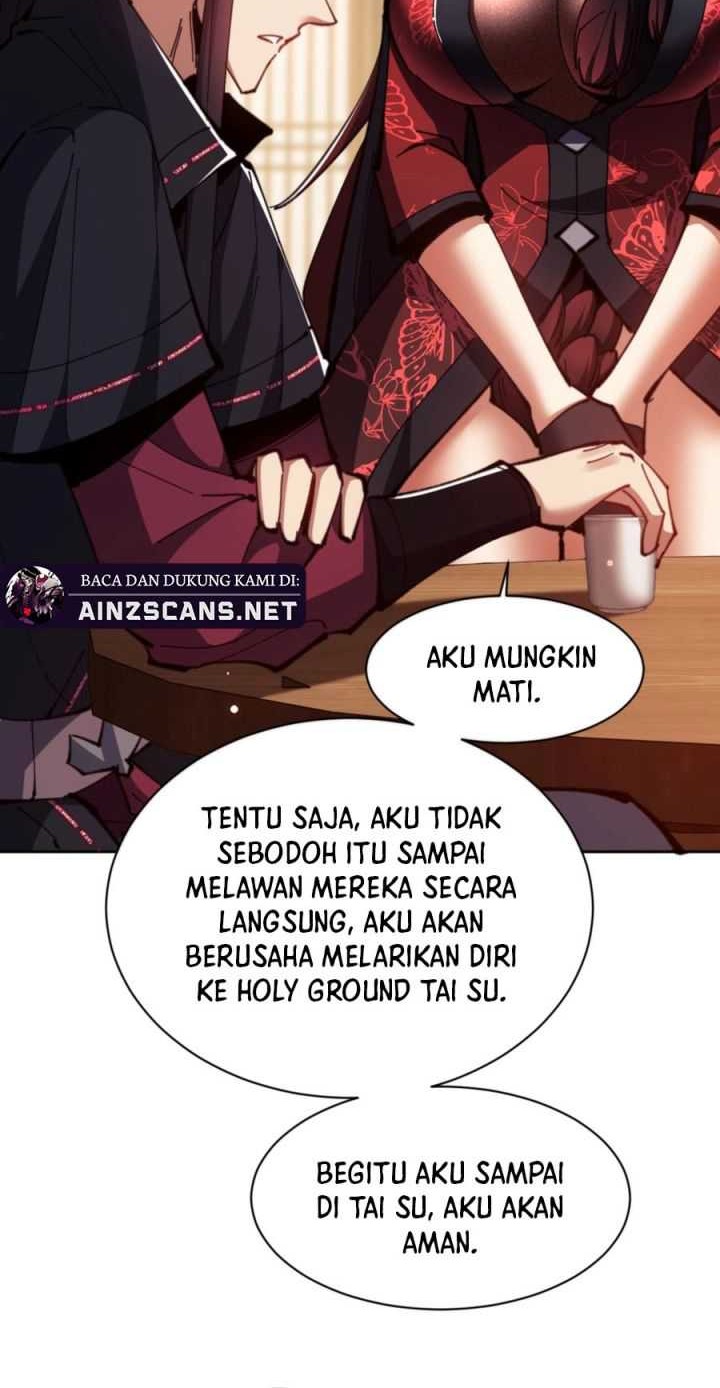 Halaman 48