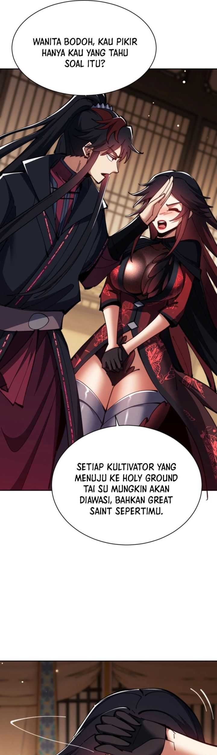 Halaman 49