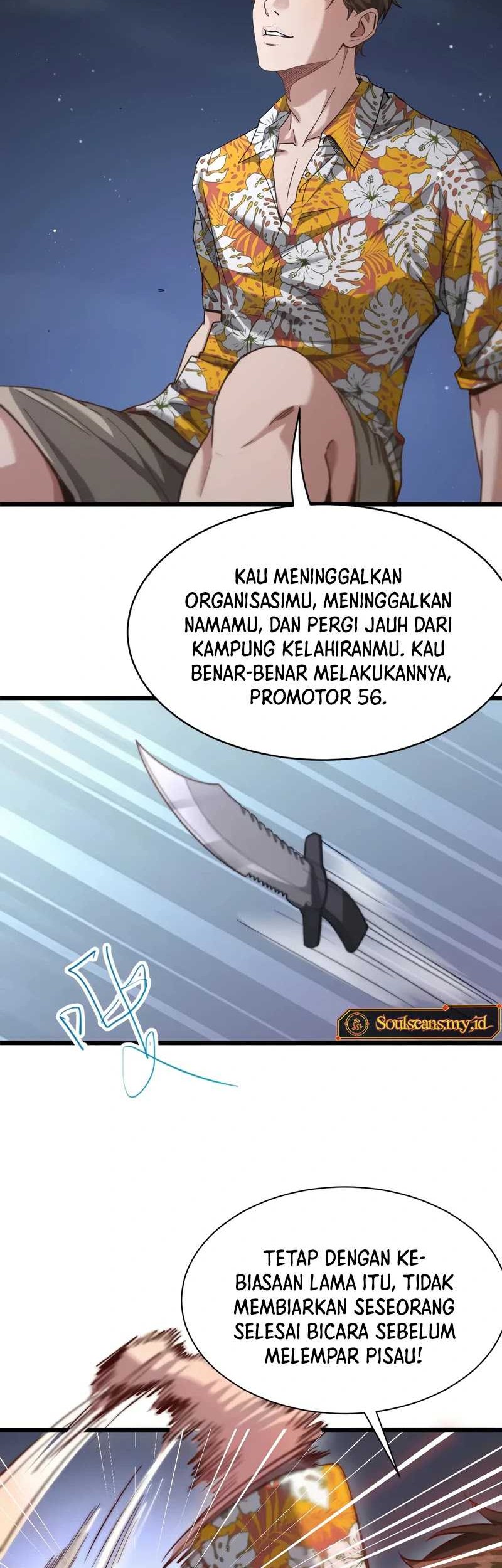 Halaman 24