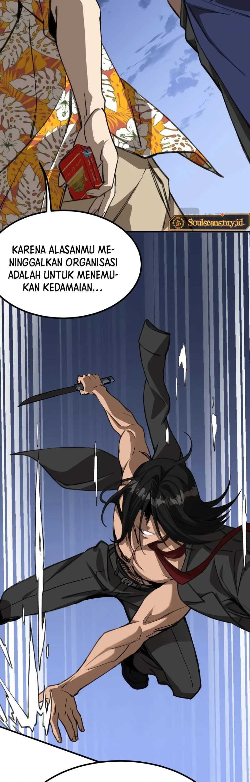 Halaman 30