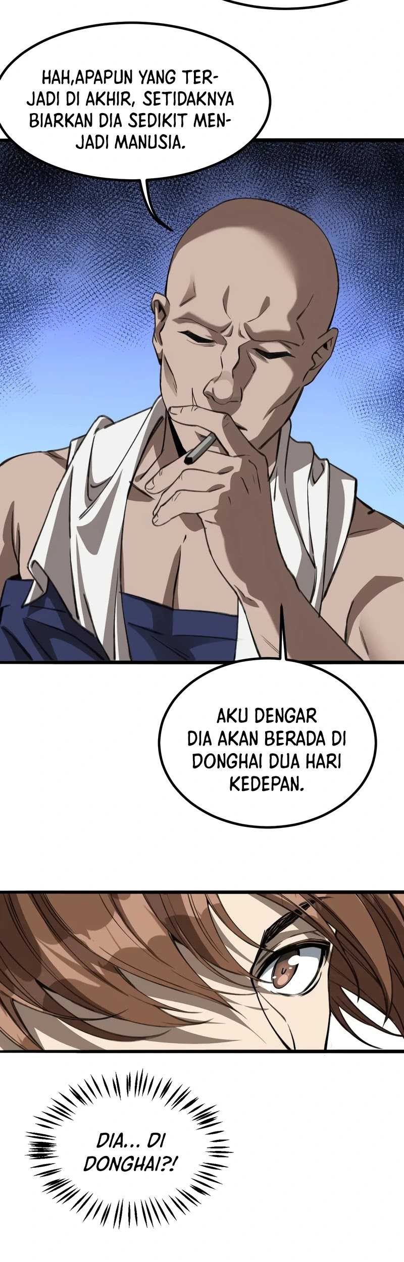 Halaman 32