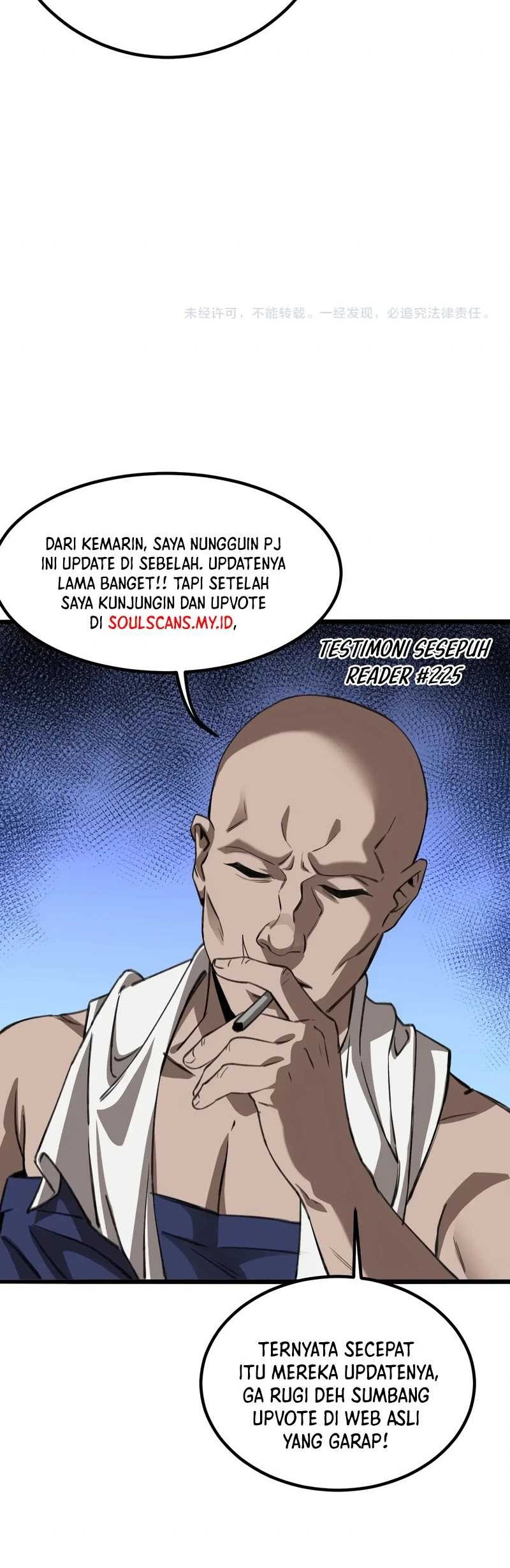 Halaman 37