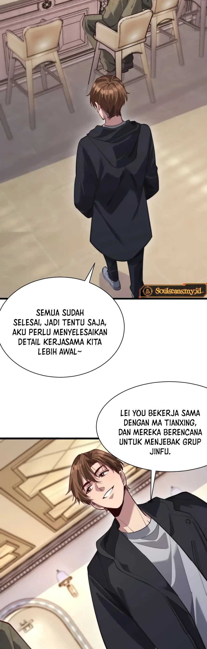 Halaman 27