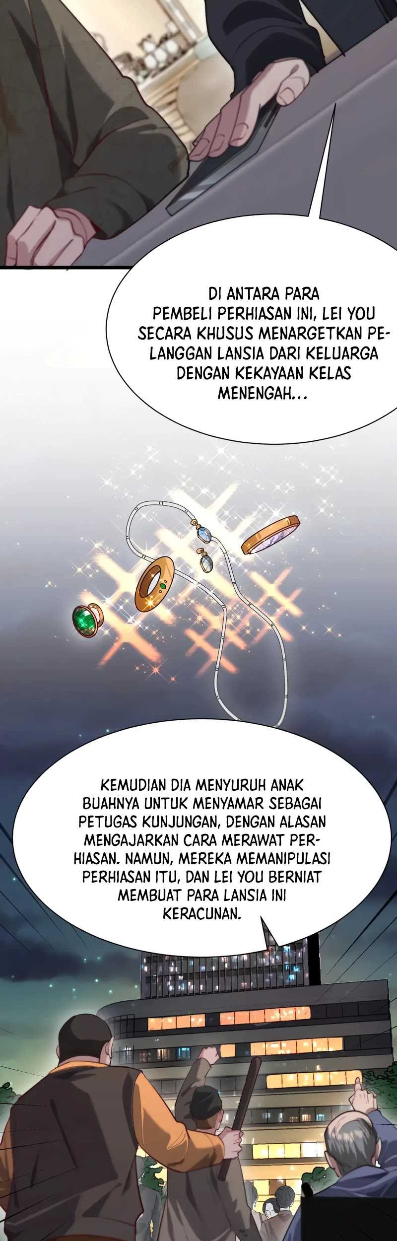 Halaman 28