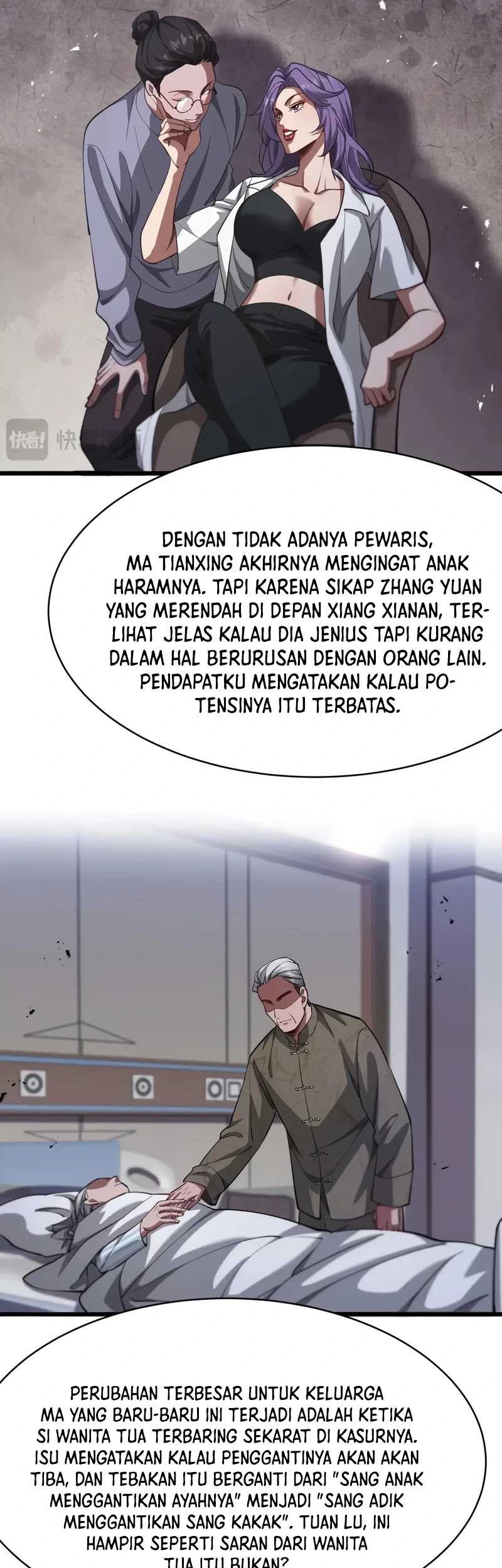 Halaman 26