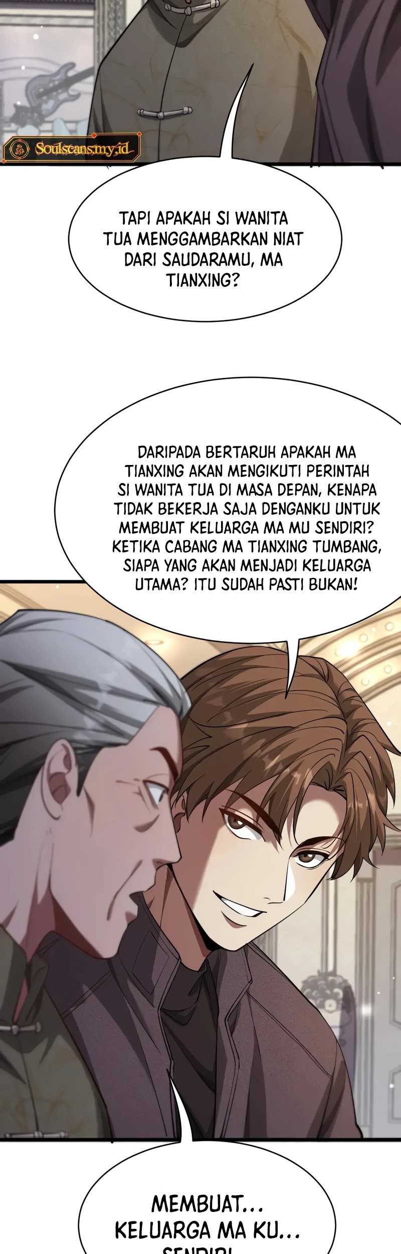 Halaman 28