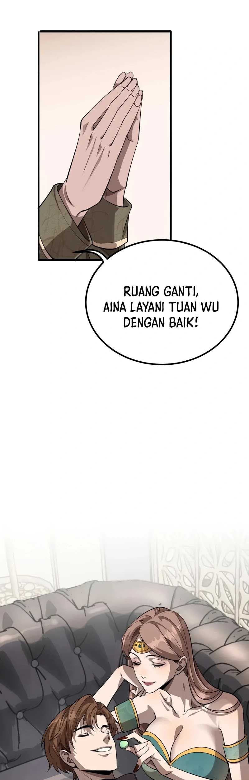Halaman 30