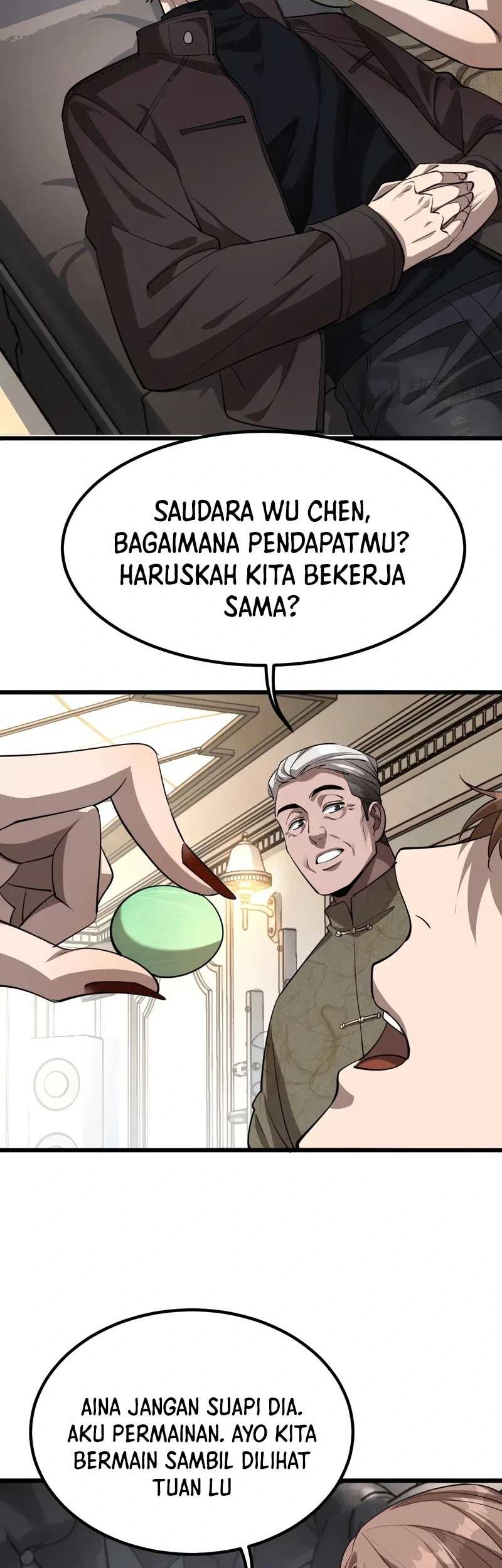 Halaman 31