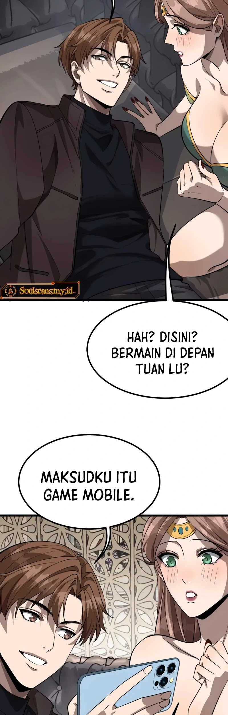 Halaman 32