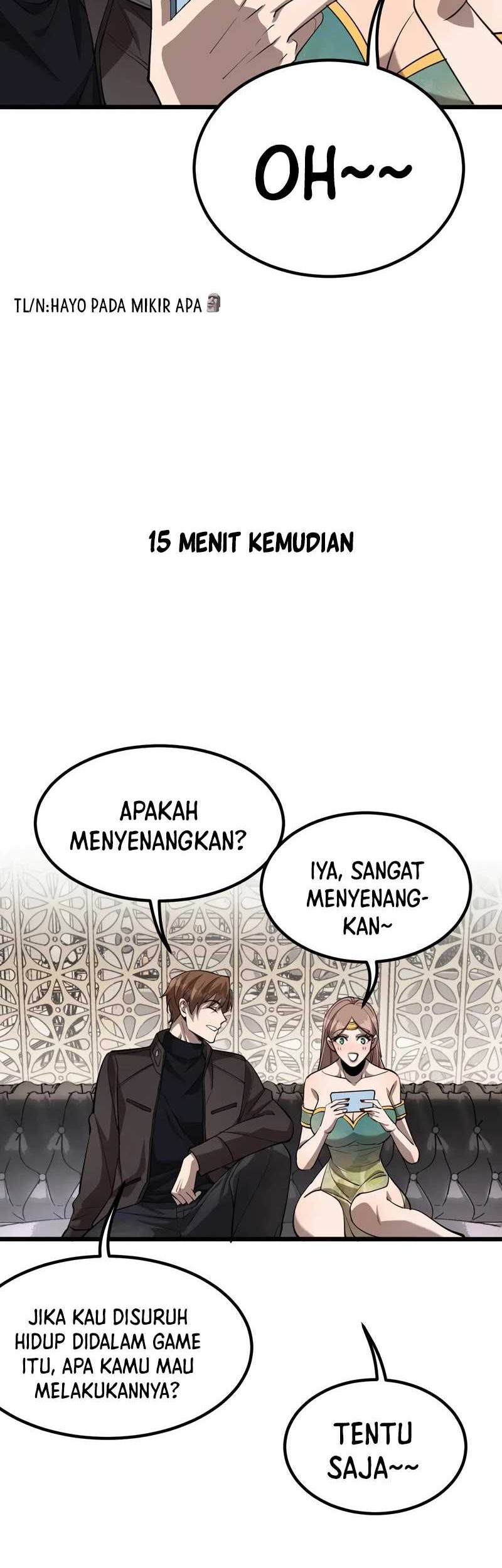 Halaman 33