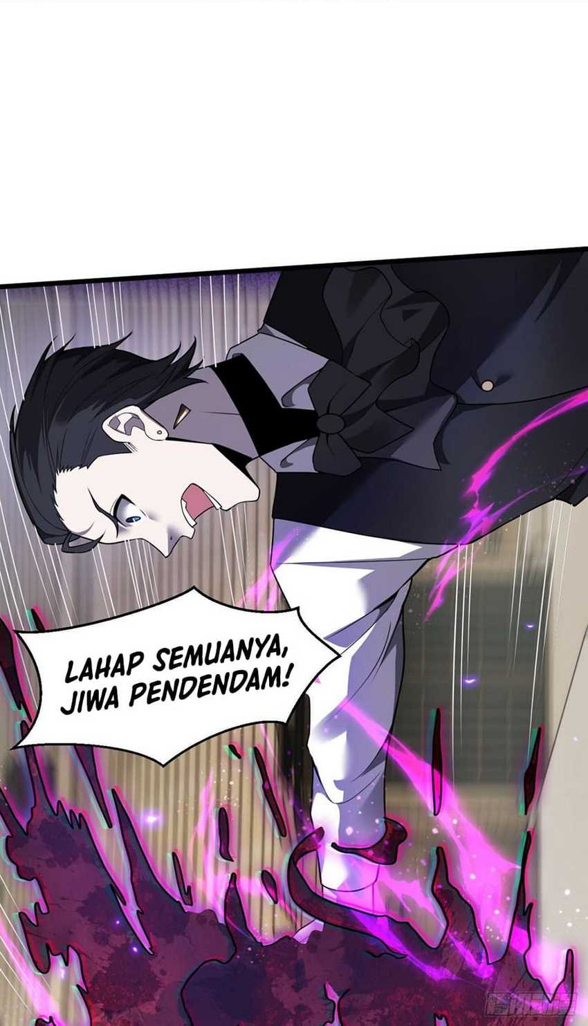 Halaman 20