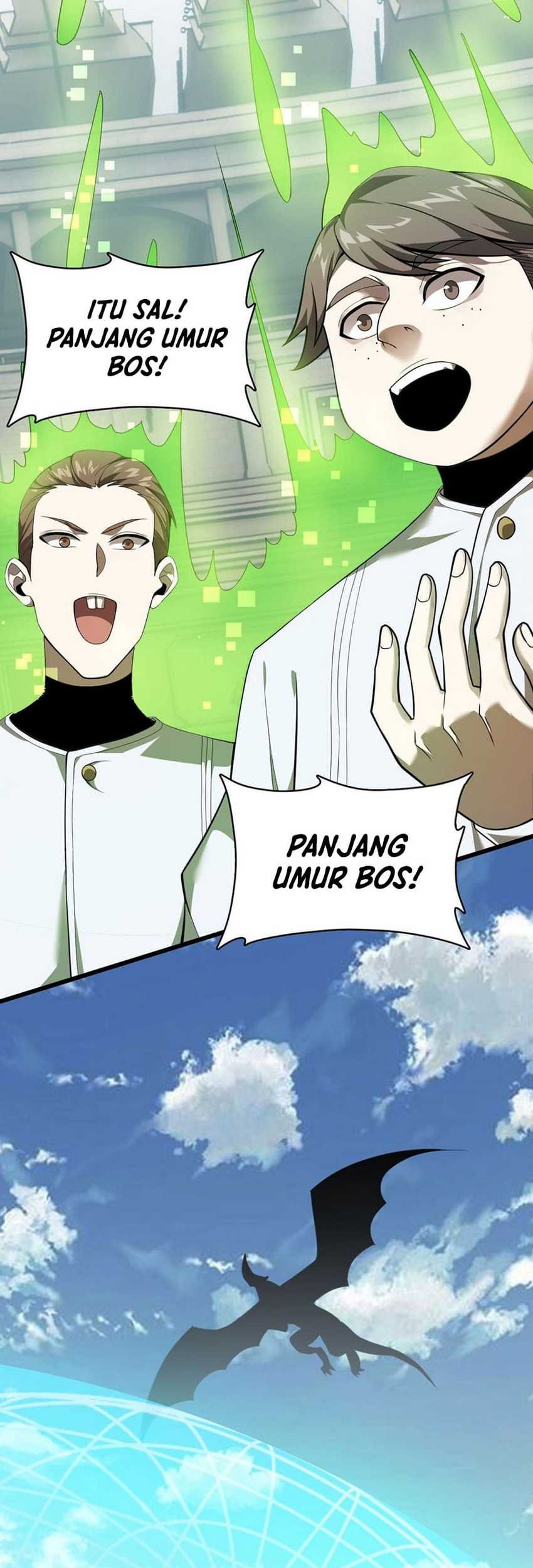 Halaman 42