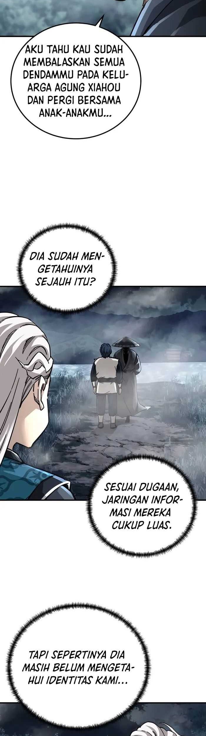 Halaman 220