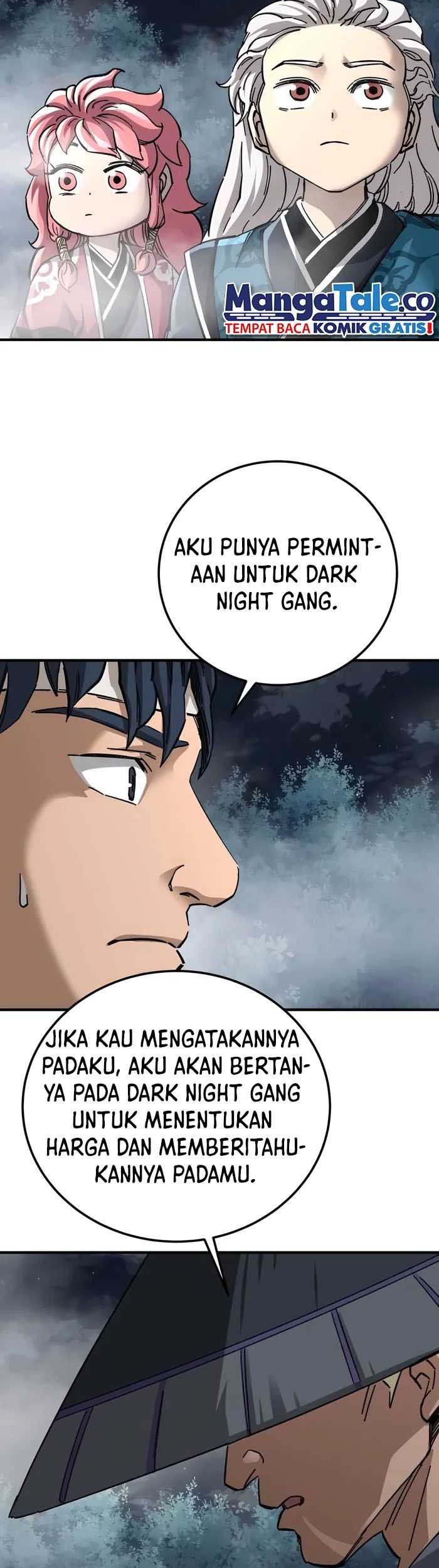 Halaman 221