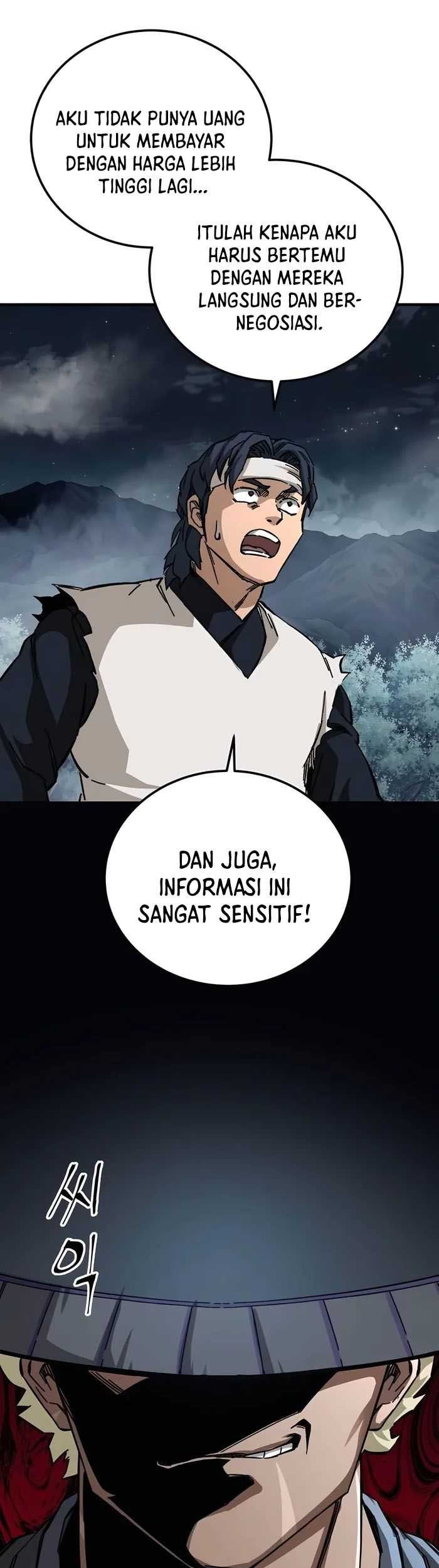 Halaman 223