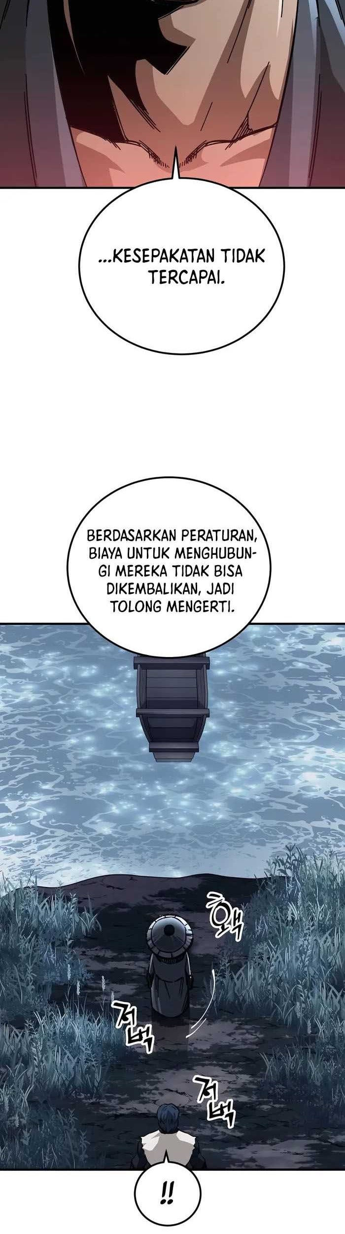 Halaman 224