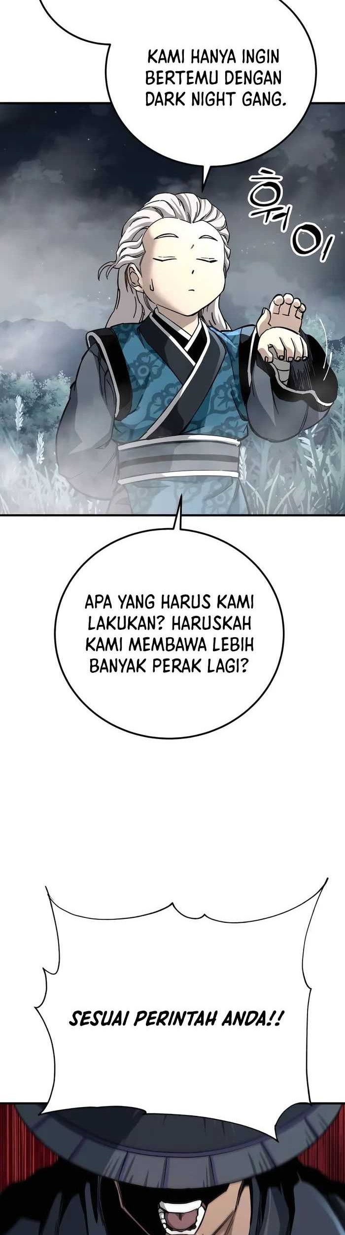 Halaman 232