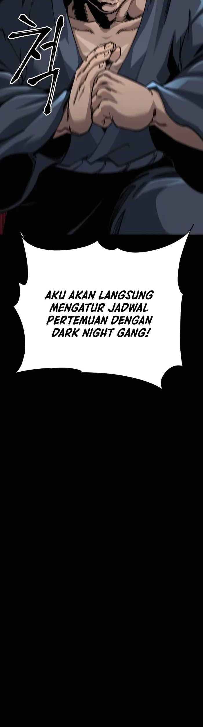 Halaman 233