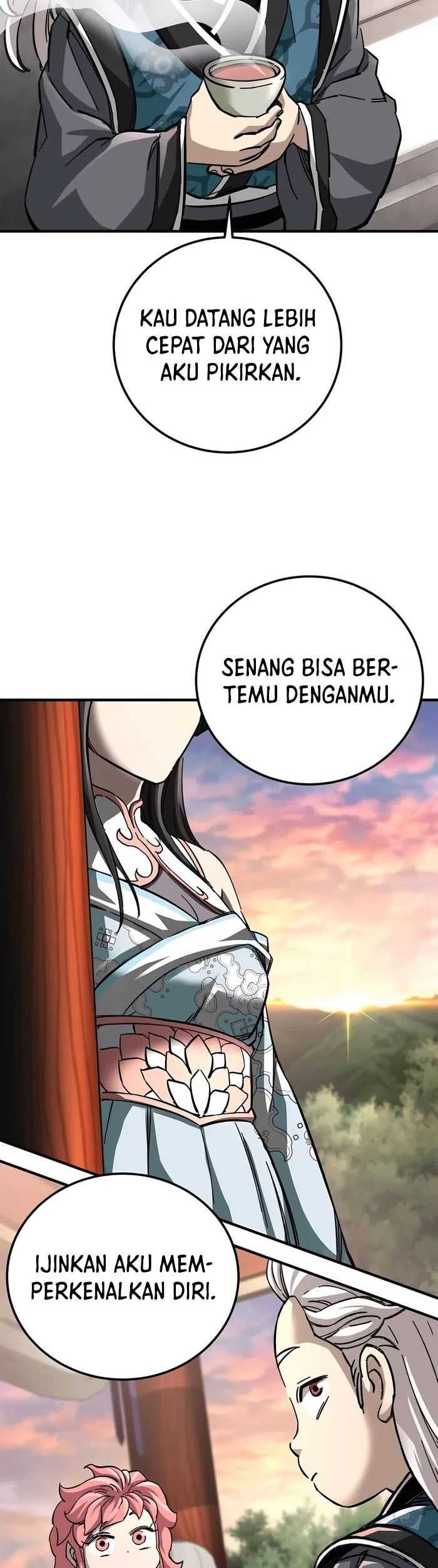 Halaman 236