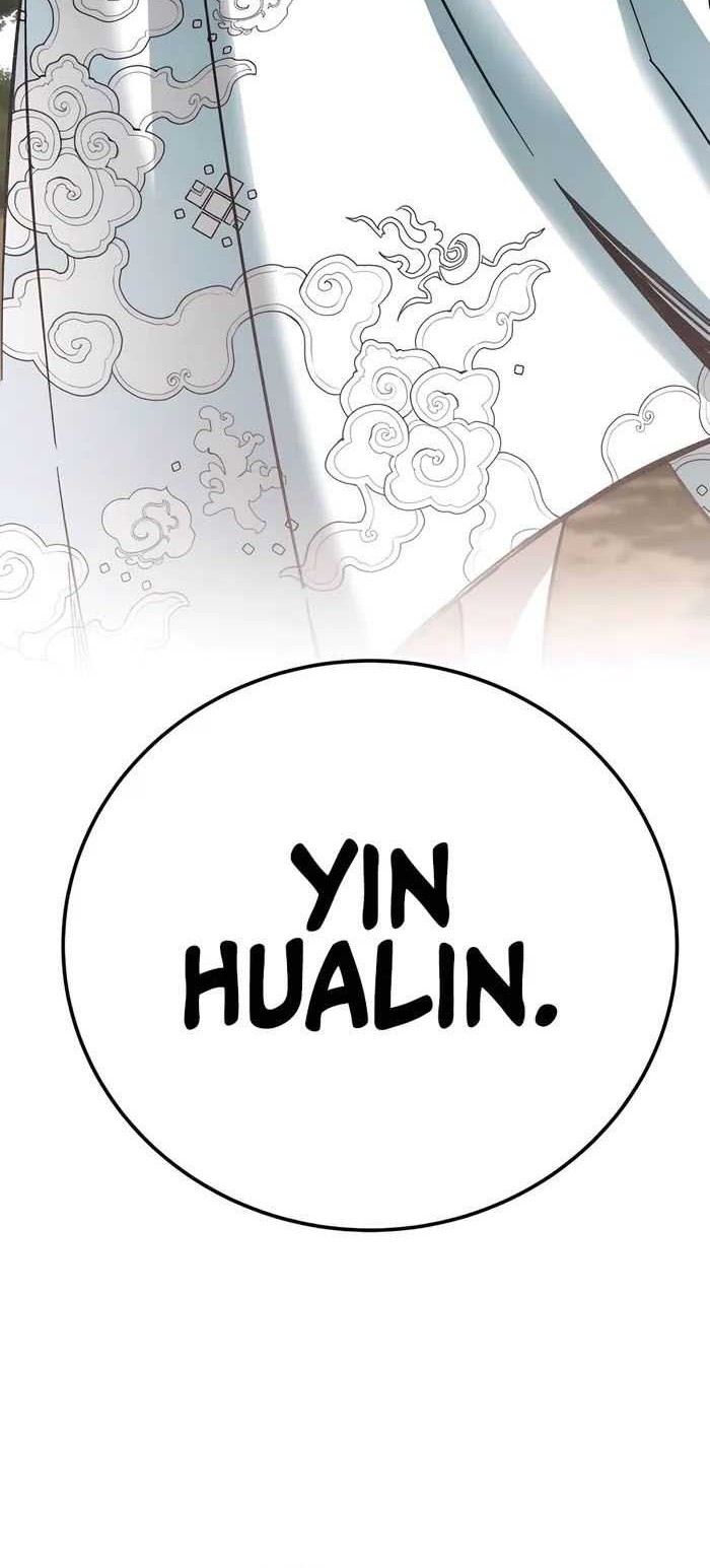 Halaman 238