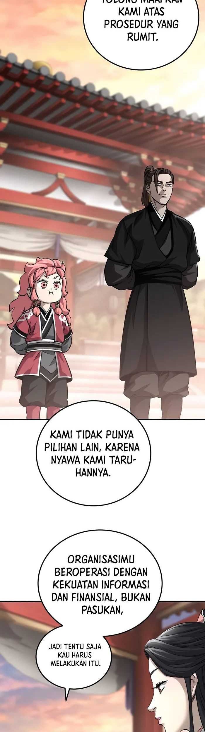 Halaman 240