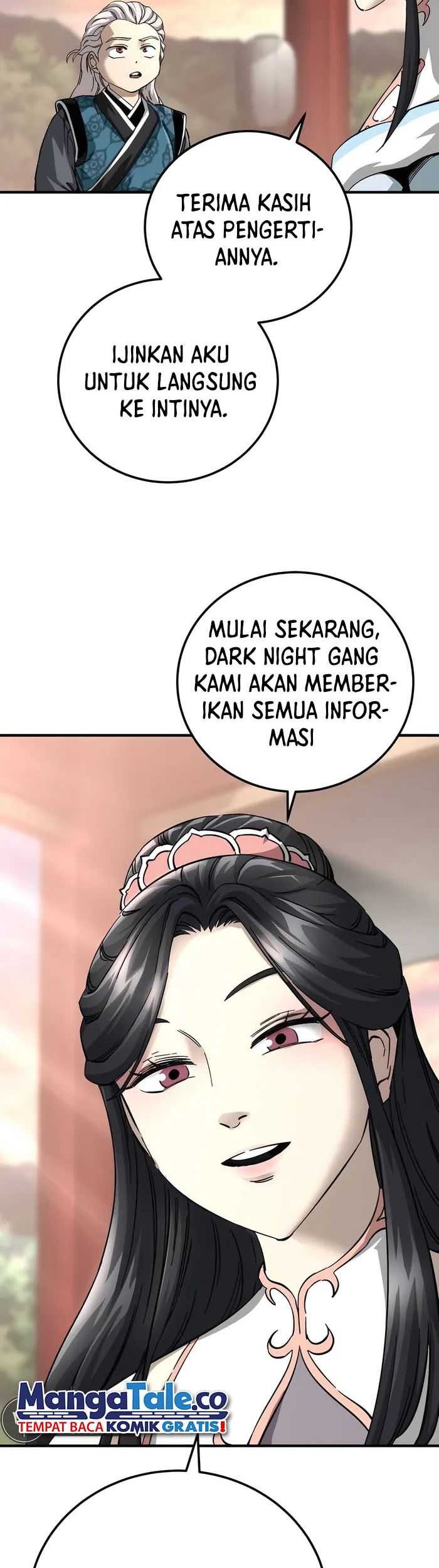 Halaman 241