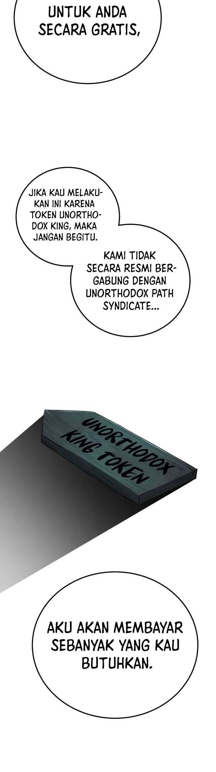 Halaman 242