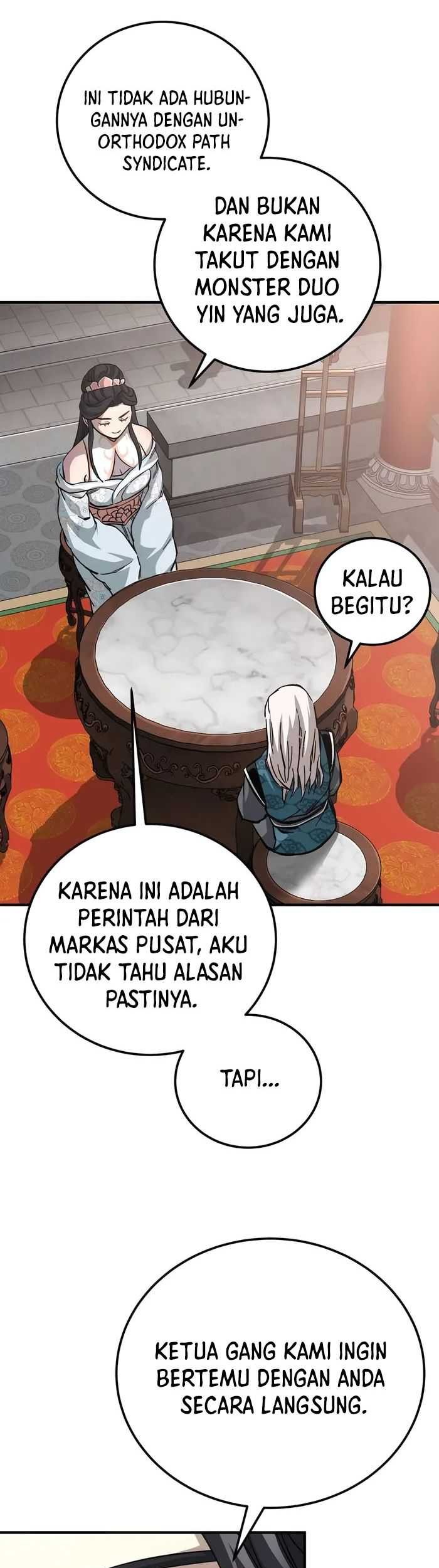 Halaman 243