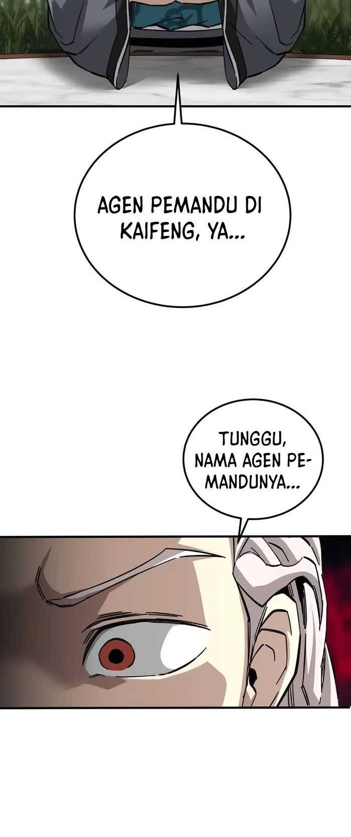 Halaman 246