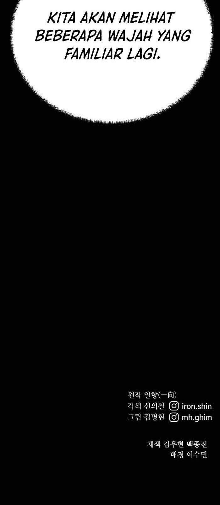 Halaman 252