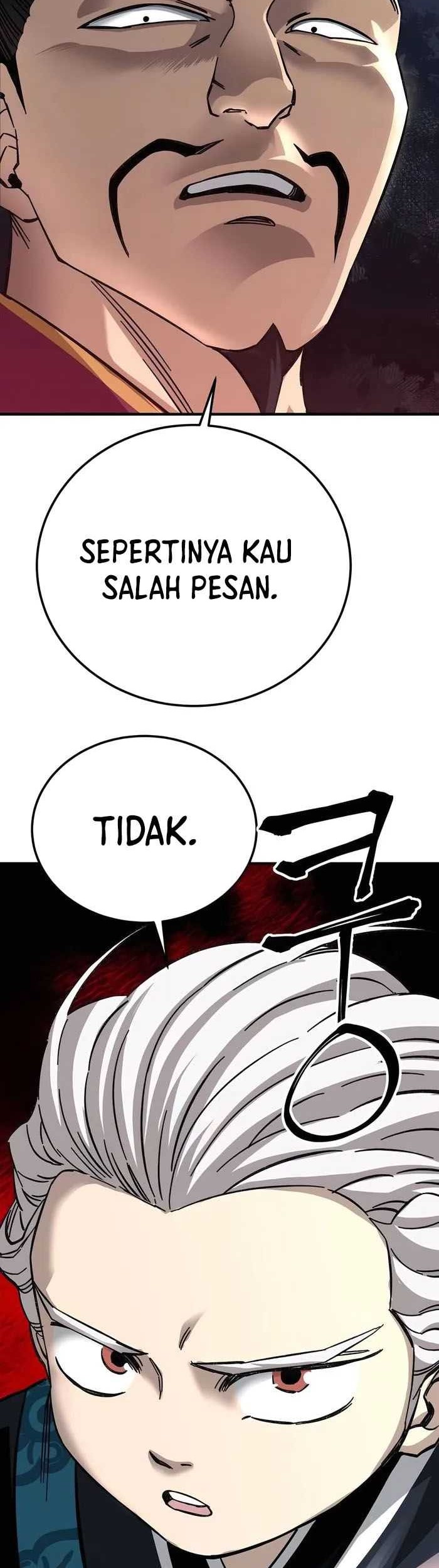 Halaman 188