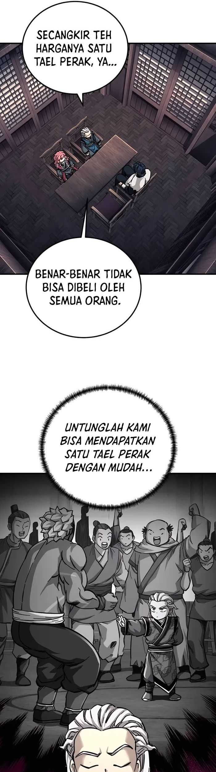 Halaman 191