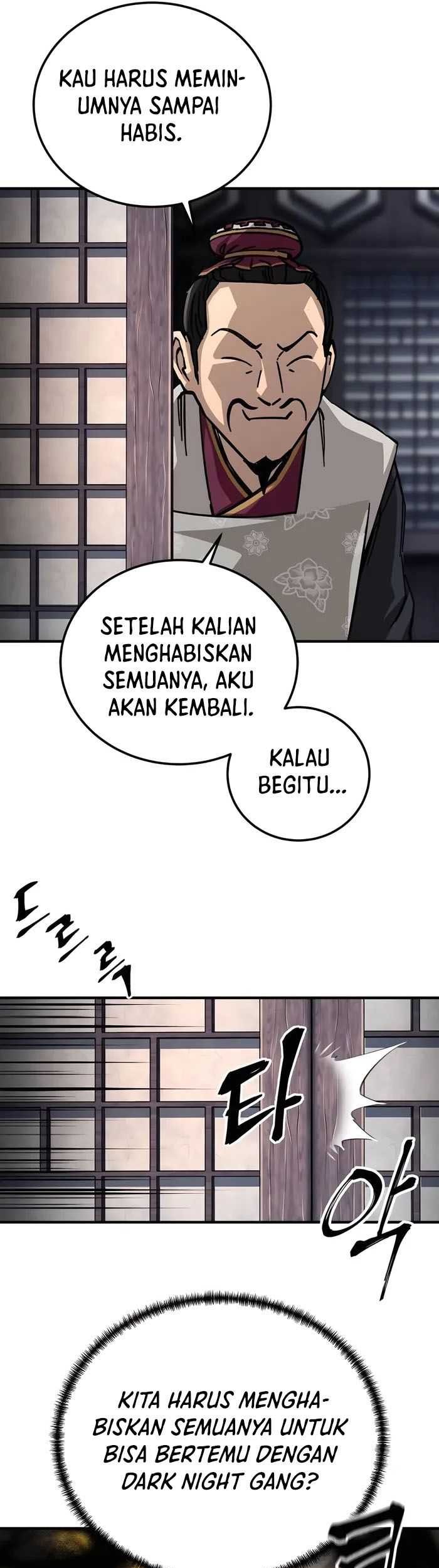 Halaman 195