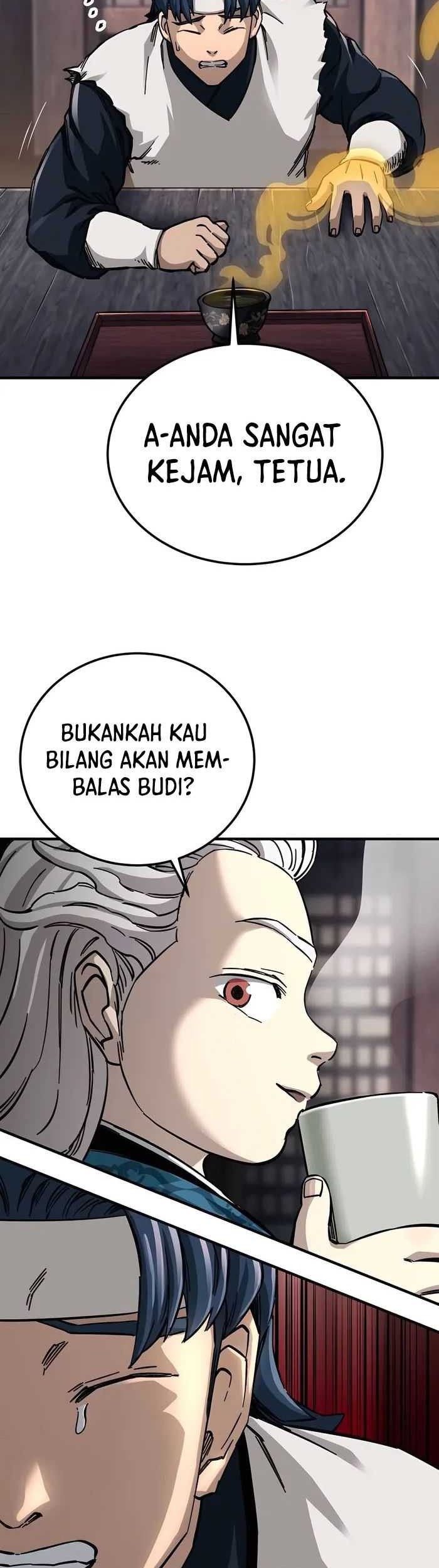 Halaman 201
