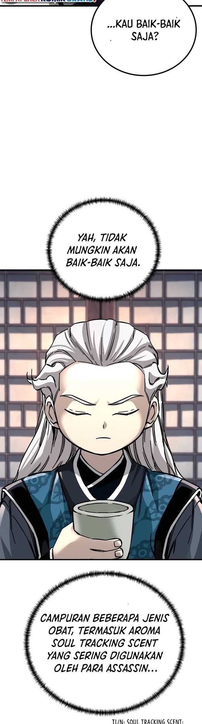 Halaman 204