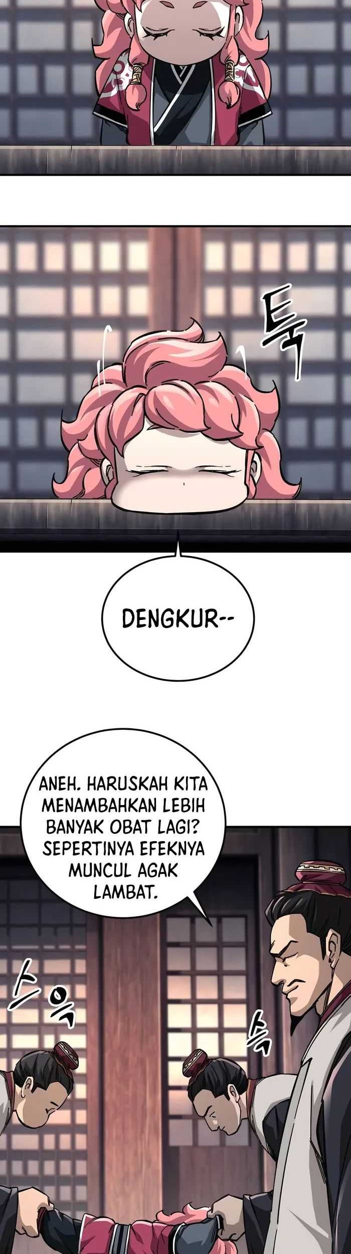 Halaman 208