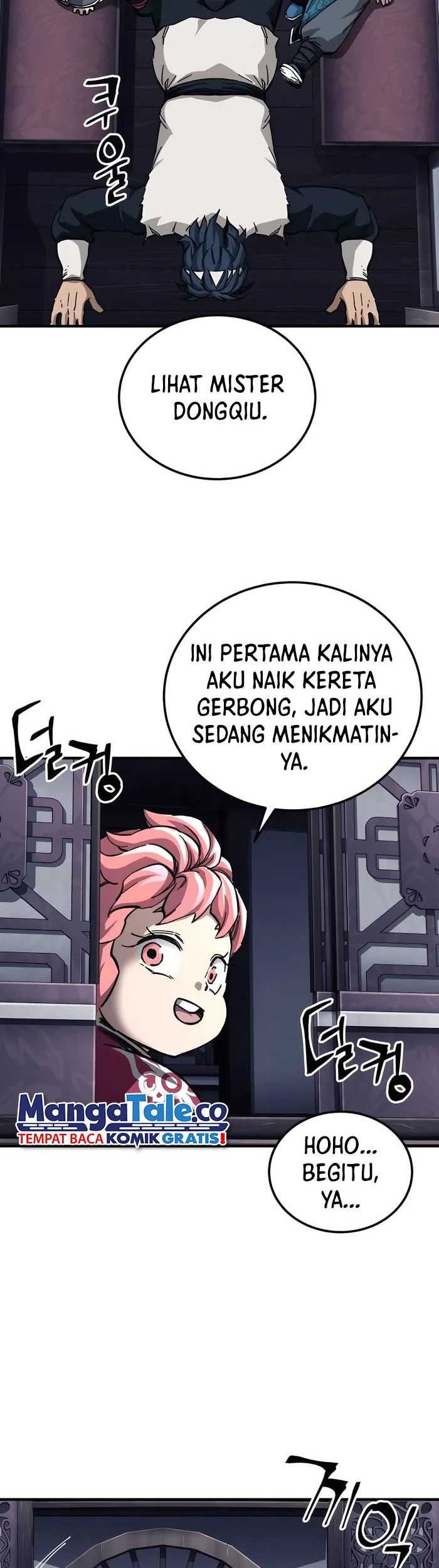 Halaman 212
