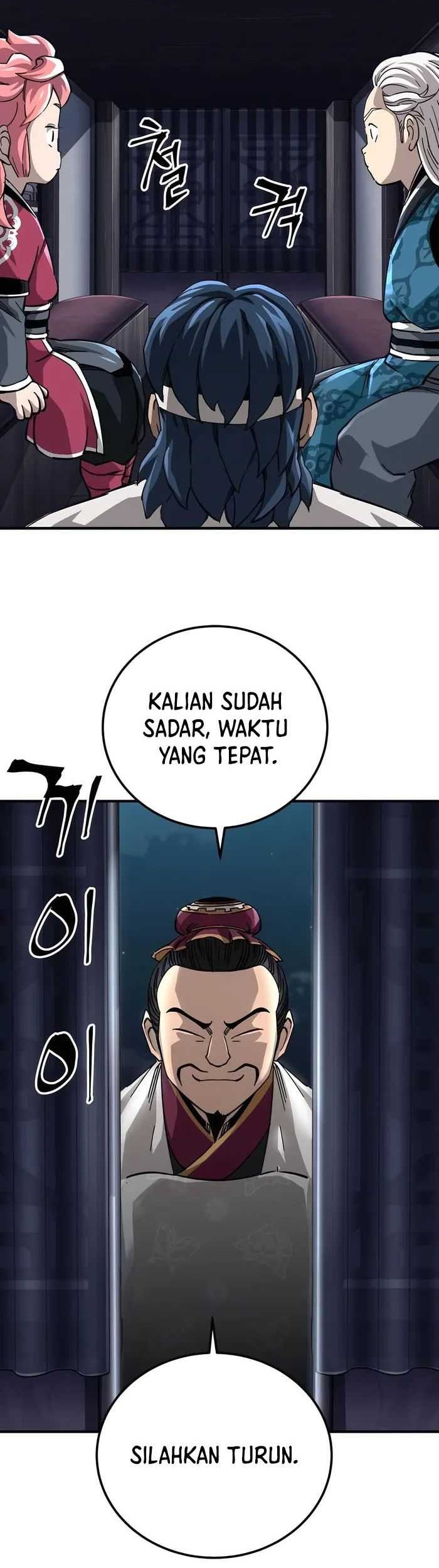 Halaman 214