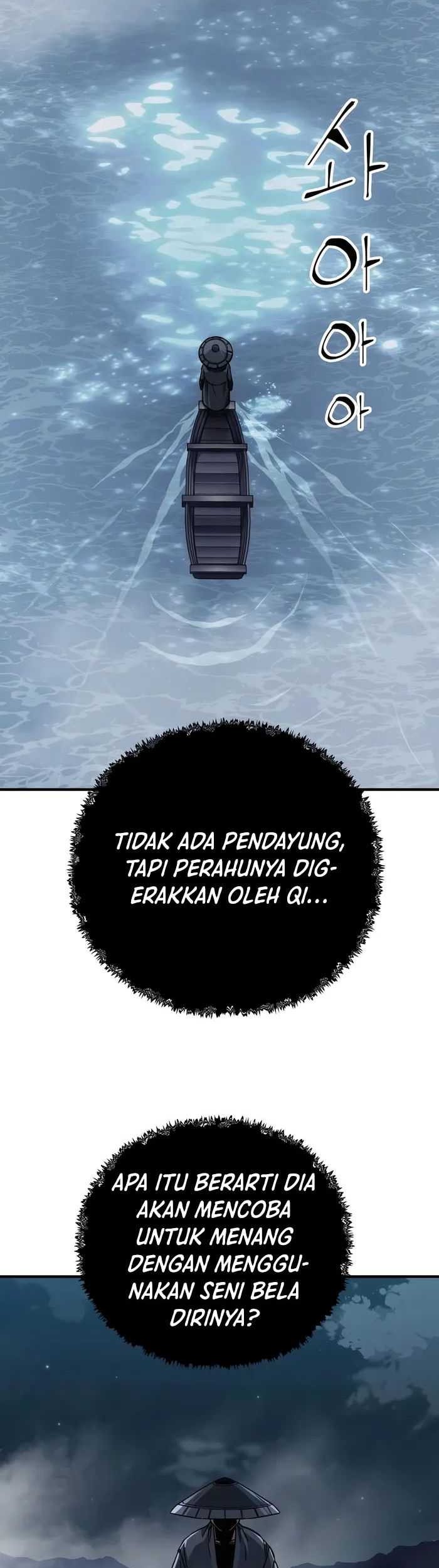 Halaman 217