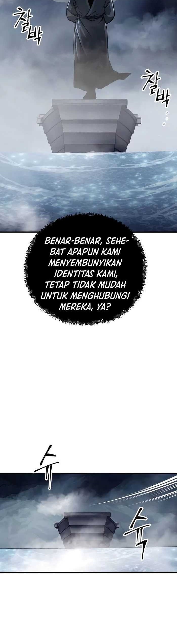 Halaman 218