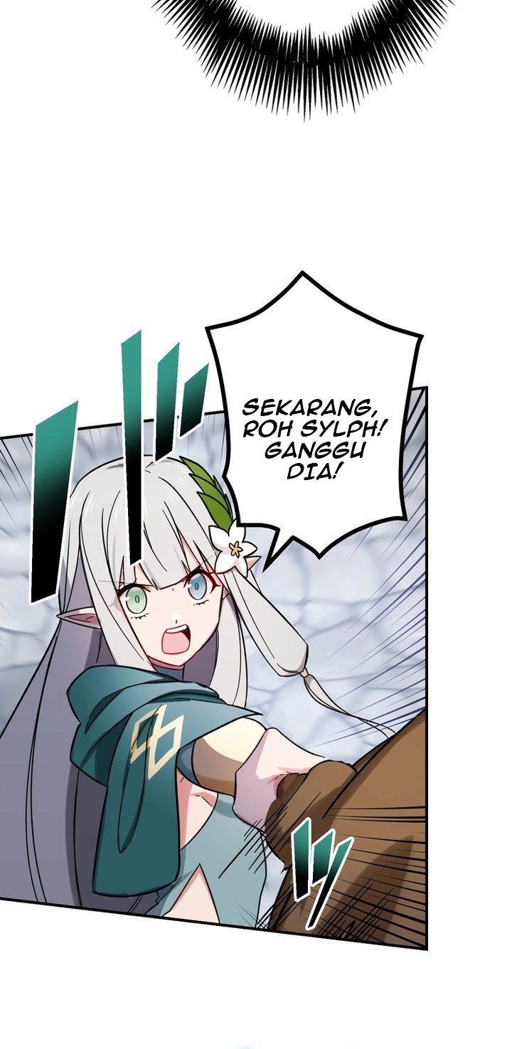 Halaman 50