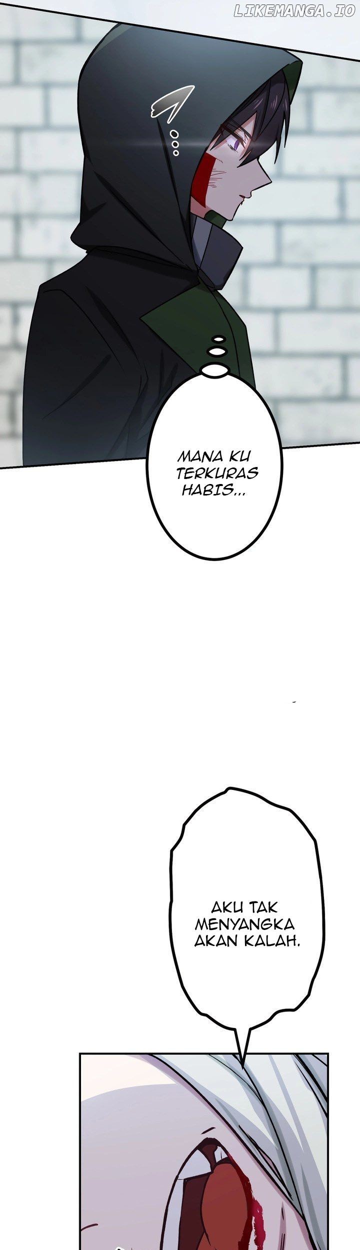 Halaman 58