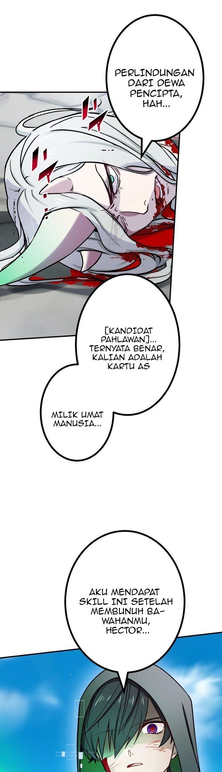 Halaman 62
