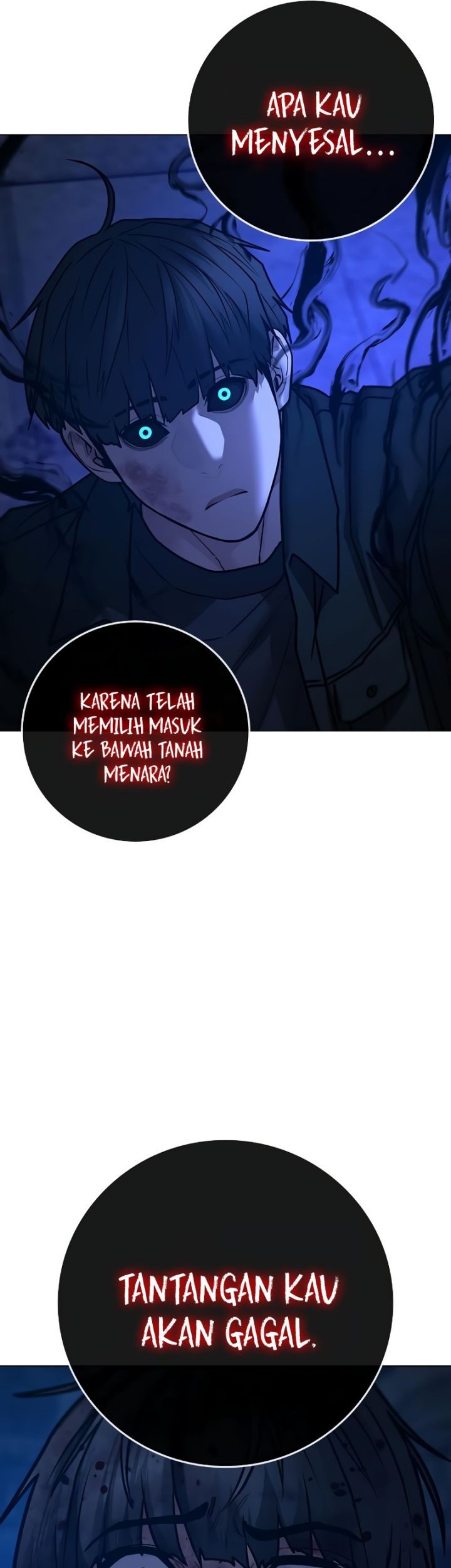 Halaman 284