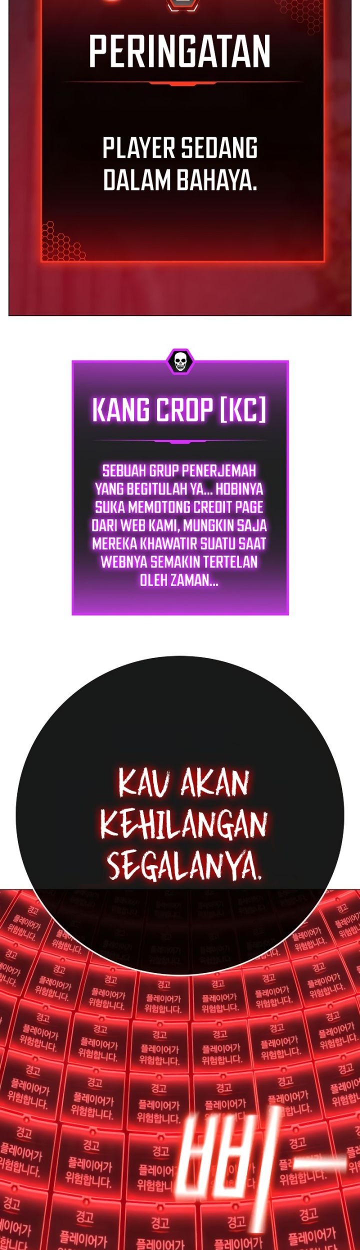 Halaman 286