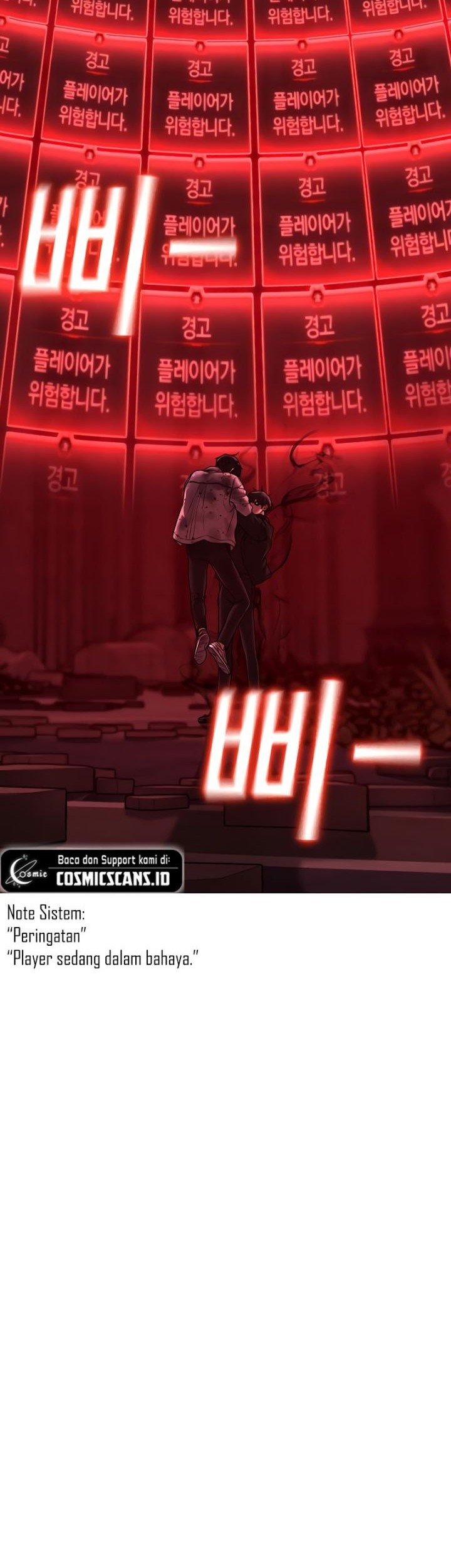 Halaman 287