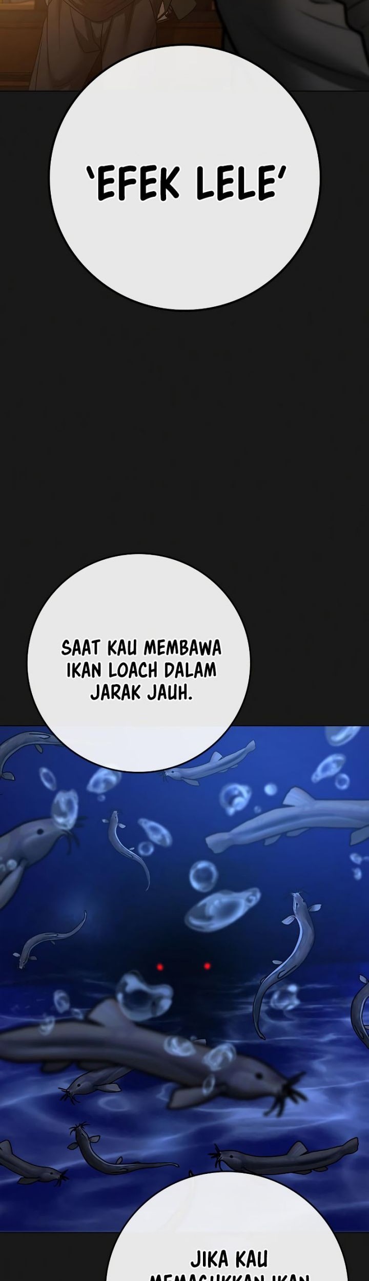 Halaman 292
